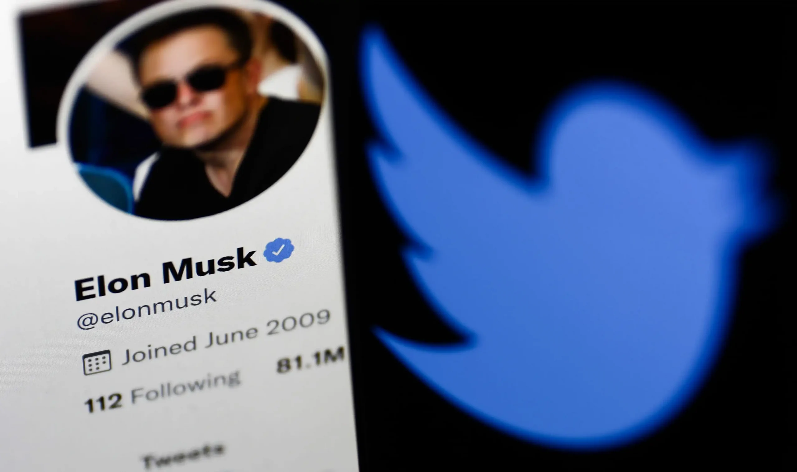 Elon Musk'ın Twitter'ı Alması Kripto Para Sektörünü Nasıl Etkiler?