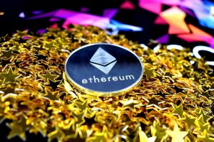 Glassnode: Bu Altcoin Bitcoin’in Yerini Alıyor