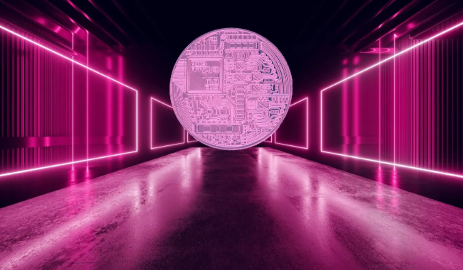 Santiment: Düşüşe Rağmen Bu Altcoin Boğa Sinyali Veriyor