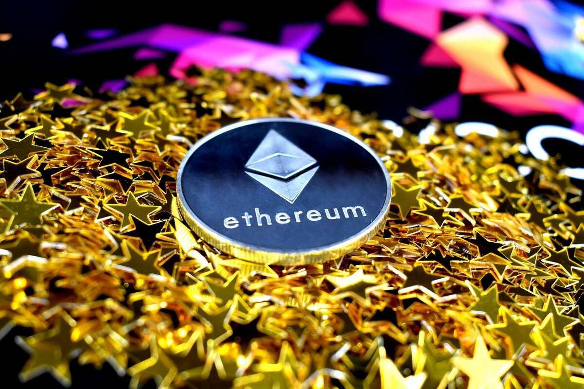 Glassnode: Bu Altcoin Bitcoin’in Yerini Alıyor