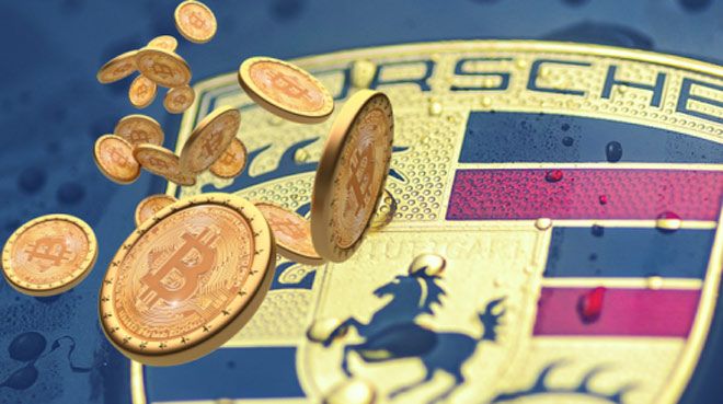 Avustralyalı Dev Şirketten Çarpıcı Bitcoin ve ETH Hamlesi!