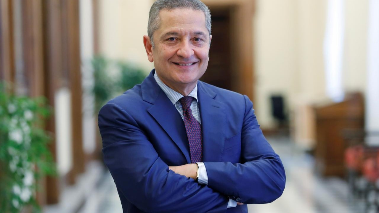 AMB Üyesi Bitcoin Hakkında Konuştu! “Balon Patlamadan…”