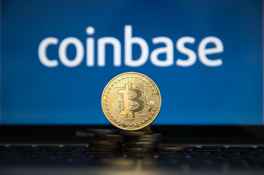 Coinbase'den Çarpıcı Bitcoin ve Ethereum Raporu