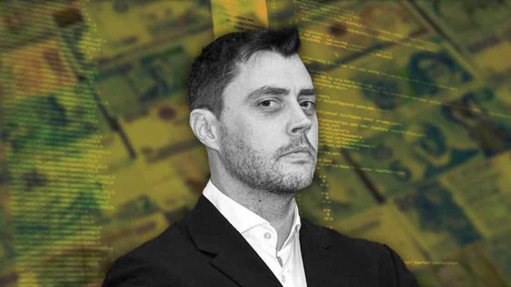 “Kripto Para Sektörü Öldü!”: Efsanevi İsimden Şok Açıklama!