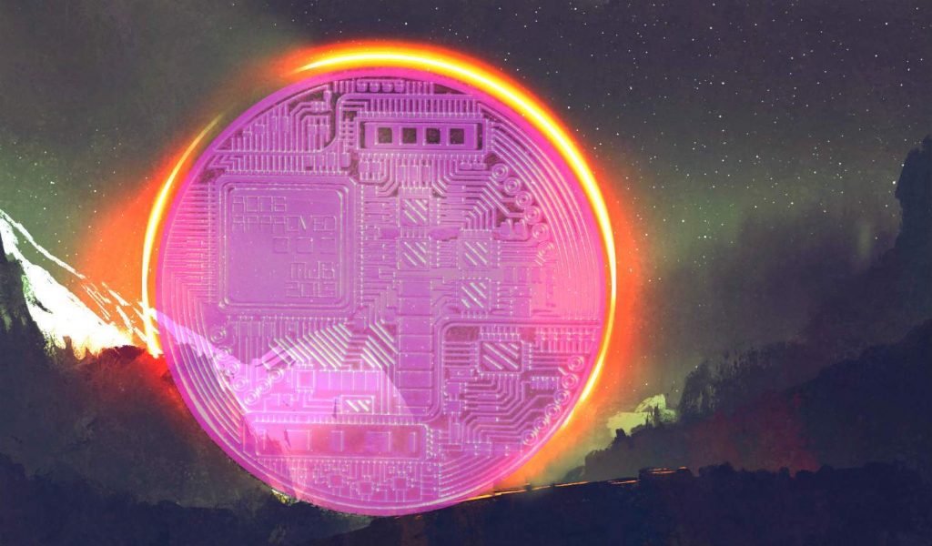 250 Milyon Dolarlık Metaverse Yatırımı: Bu Altcoin İvme Kazandı!