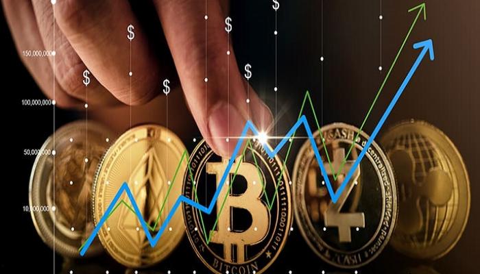Analist: Bitcoin (BTC)'in 50 Bin Dolara Ulaşması İçin Bu Şart!