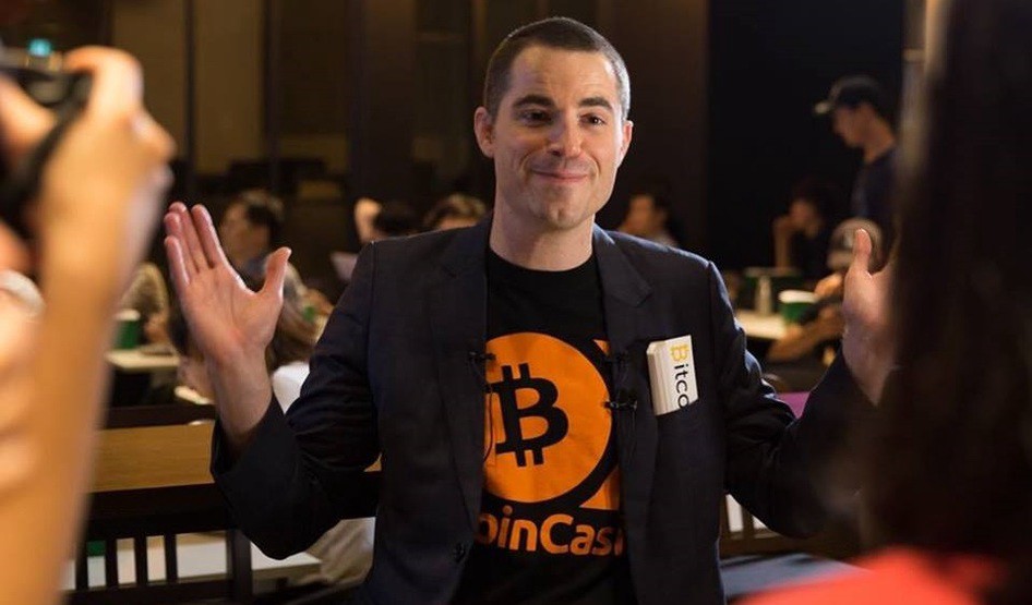 Bitcoin Cash’in (BCH) Kurucu Ortağından Çarpıcı Dogecoin İtirafı!