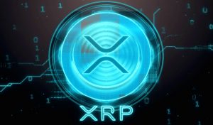 Japon Devinden Çarpıcı Ripple (XRP) Hamlesi! İşte Ayrıntılar! 