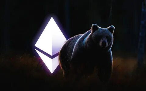 Ethereum (ETH)'da Korkutan Model: Bu Seviyeler Gelebilir!