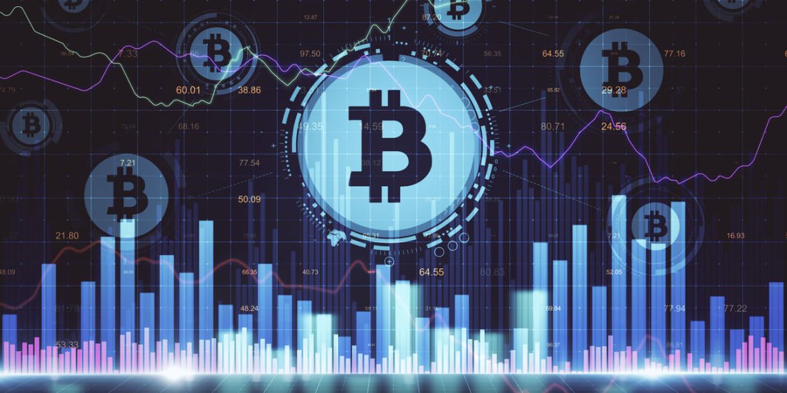 Kritik Endeks Yükselişte: Analistten Çarpıcı Bitcoin Yorumu