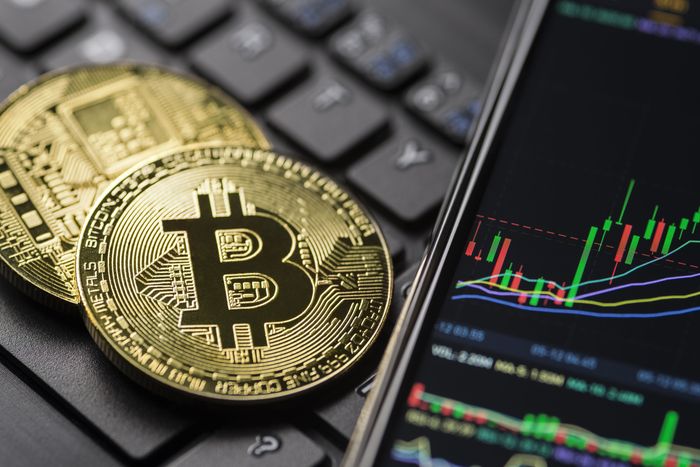 Analistten Bitcoin Uyarısı: Önümüzdeki 7 Günde..!