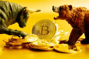 Analistten kritik Bitcoin Yorumu: Boğa Piyasası