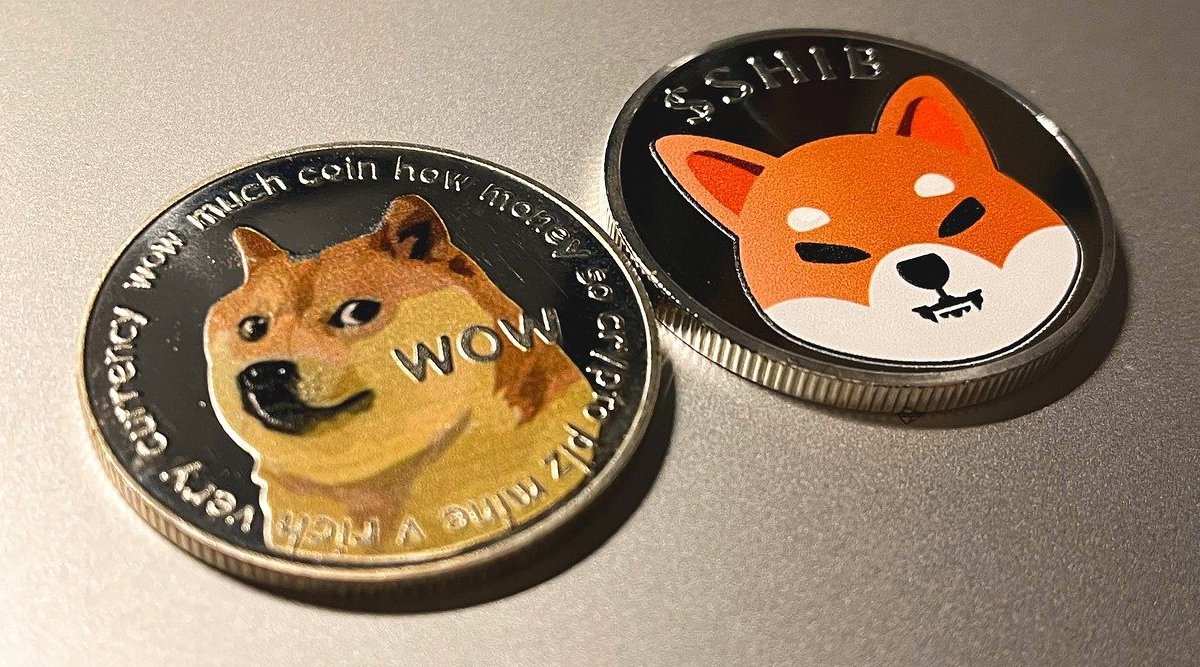 Bitcoin, DOGE, SHIB: Kısır Döngü Sona Erecek mi?