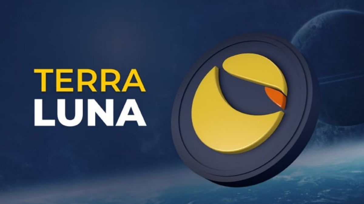 Terra (LUNA) Ateşle Oynuyor: Analistten Kritik Uyarı!