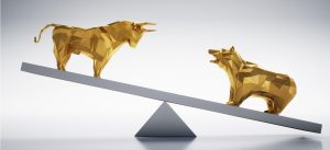 Haftalık Altın Tahmini: Neler Bekleniyor? İzlenecek Seviyeler Ne?