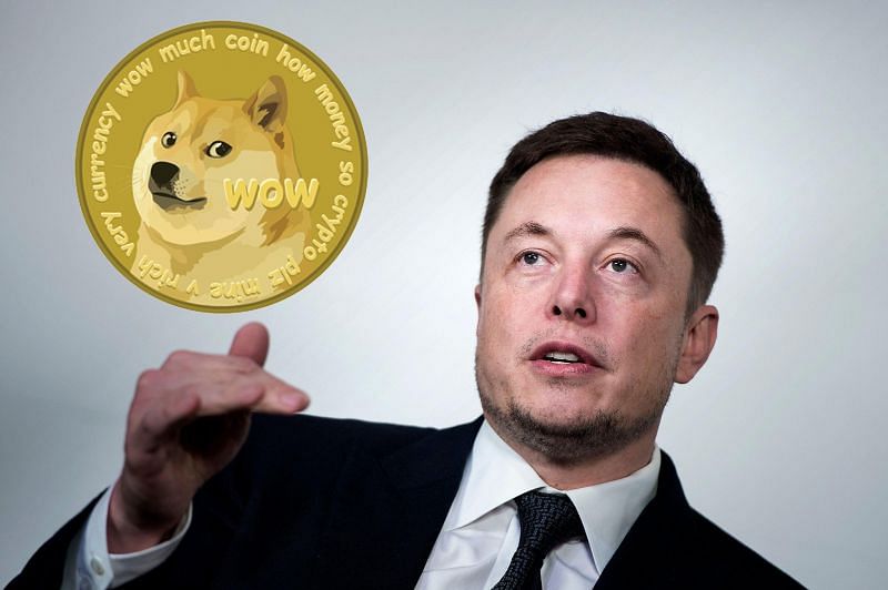 Robinhood CEO'sundan Çarpıcı Dogecoin Yorumu: Neden Olmasın!