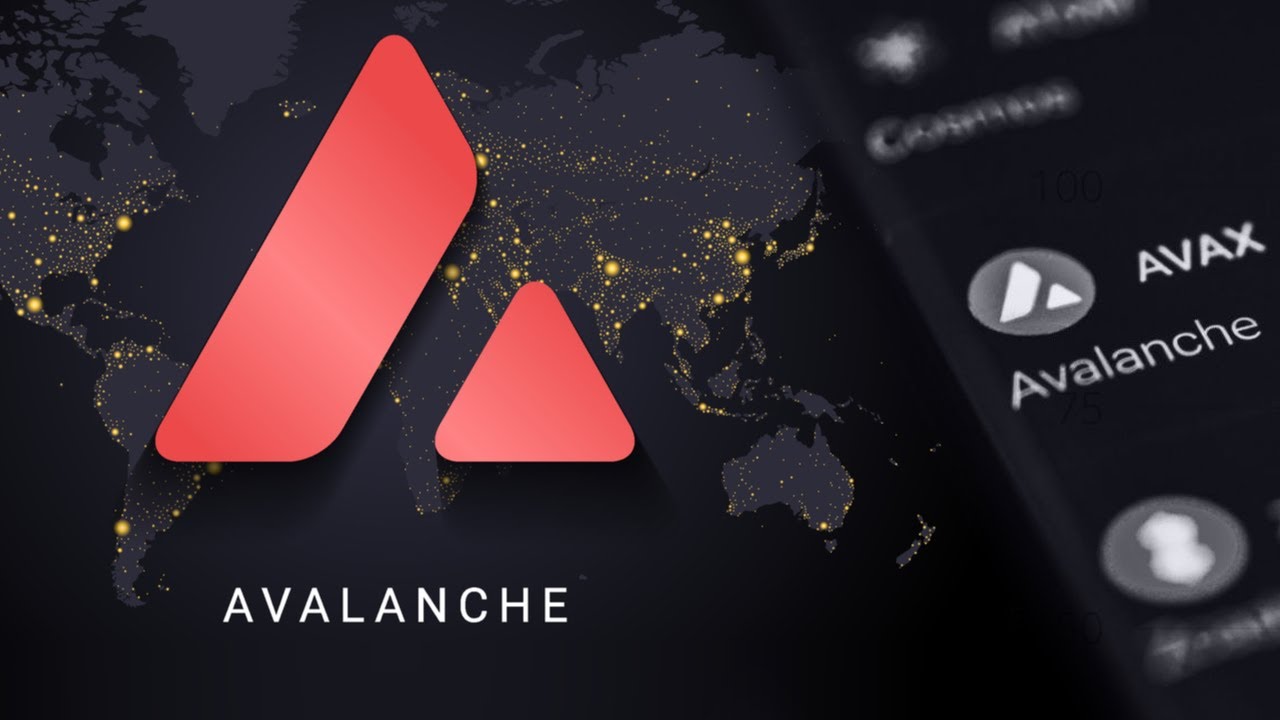 Tahminlerinde Yanılmayan Platformdan Avalanche Raporu: 30Nisan
