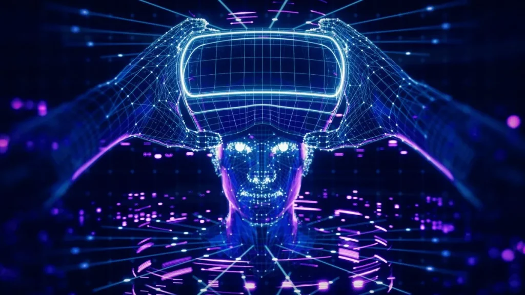 Bu Metaverse Coin, Zarara Uğrayan Yatırımcılarına İade Yapacak!