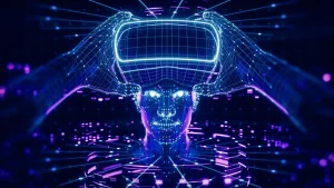 Bu Metaverse Coin, Zarara Uğrayan Yatırımcılarına İade Yapacak!