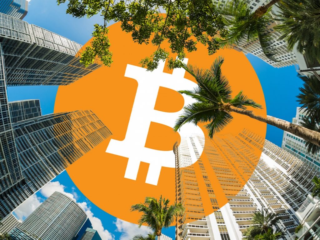 Dünyanın En Büyük Bitcoin Etkinliği Yarın Başlıyor! İşte Detaylar