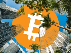 Dünyanın En Büyük Bitcoin Etkinliği Yarın Başlıyor! İşte Detaylar