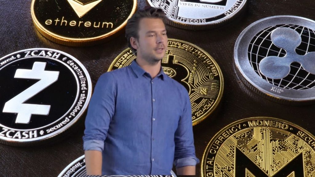 Analist, Ripple ve Bu Altcoin İçin Ciddi Yükseliş Bekliyor