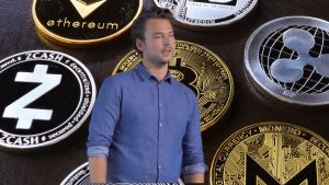 Analist, Ripple ve Bu Altcoin İçin Ciddi Yükseliş Bekliyor