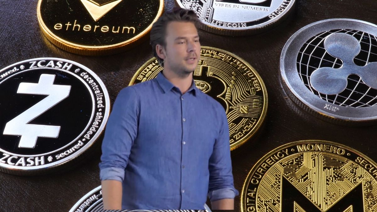 Analist, Ripple ve Bu Altcoin İçin Ciddi Yükseliş Bekliyor