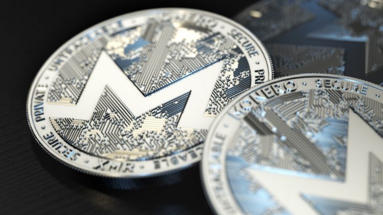 İşte Bu Hafta Piyasaya Damgasını Vuran 3 Altcoin