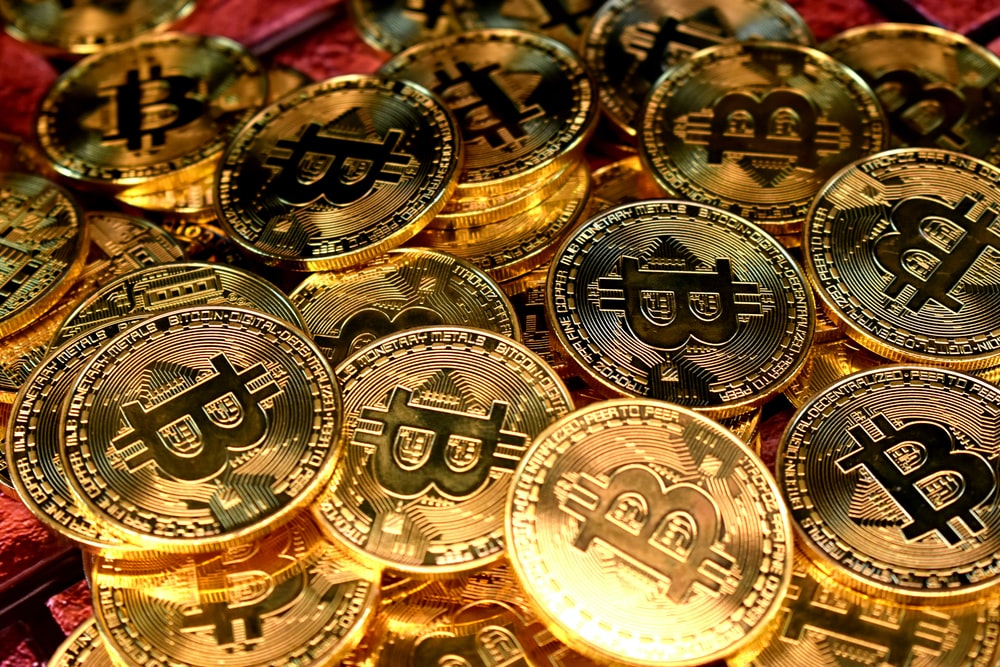 Santiment Kritik Bitcoin Verilerini Açıkladı: Artıyor