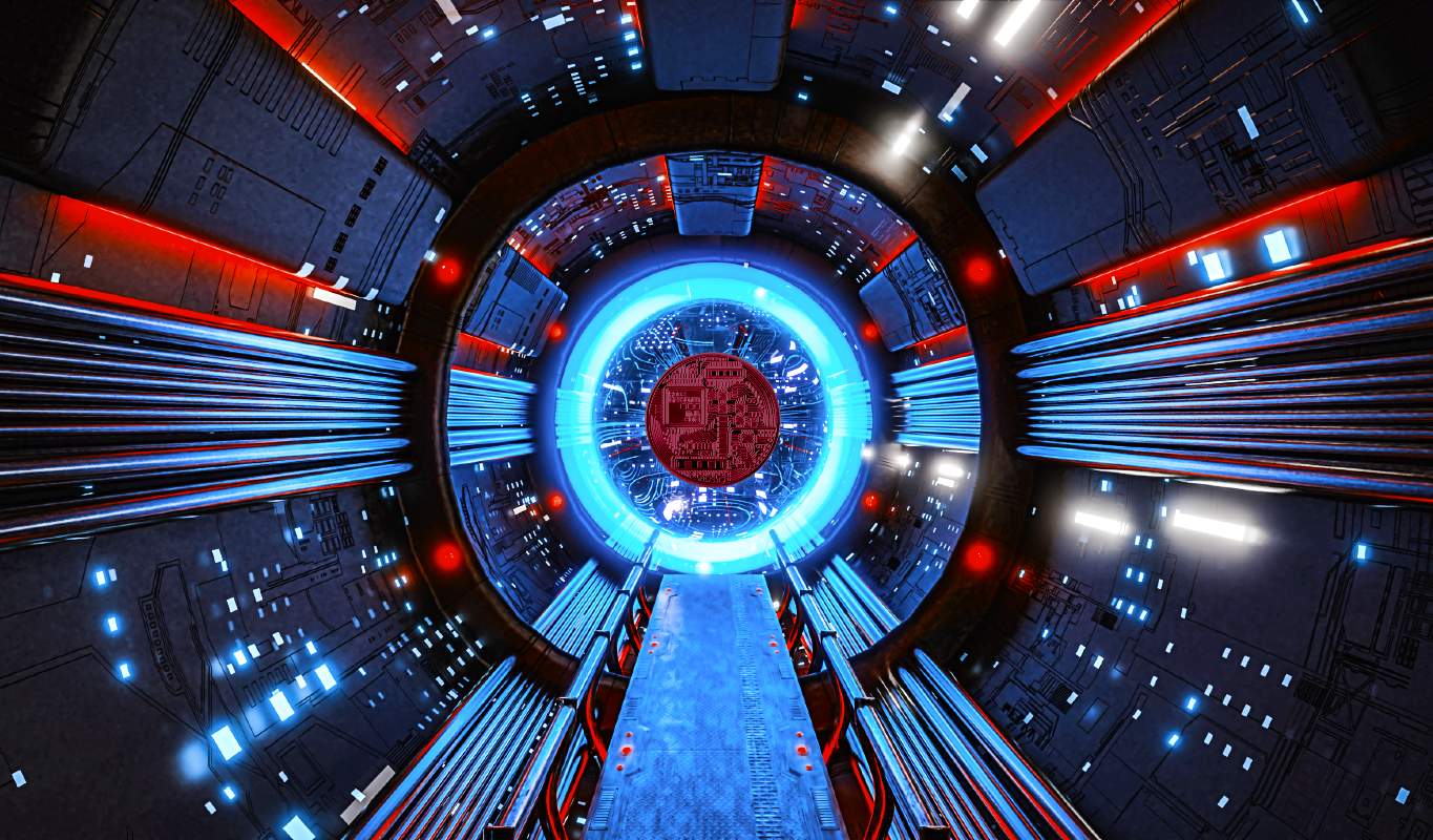 Analist Ethereum Rakibi Altcoin İçin Ciddi Yükseliş Bekliyor