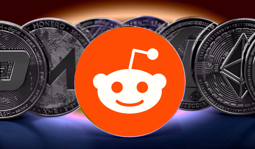 Reddit Topluluğundan Çarpıcı Bitcoin, ETH Ve XRP Yorumu