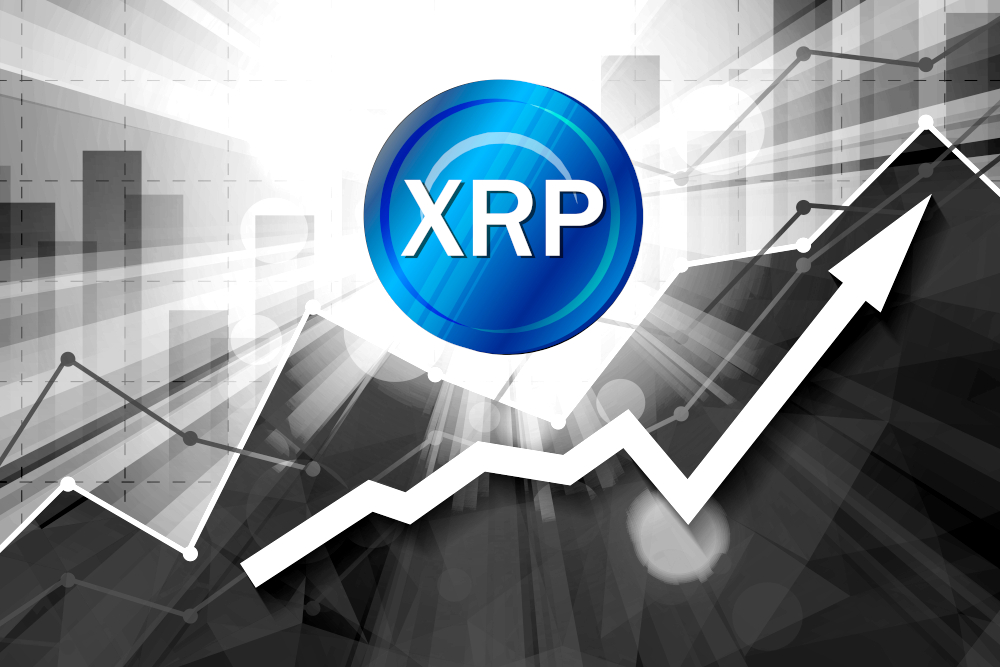 Japon Devinden Çarpıcı Ripple (XRP) Hamlesi! İşte Ayrıntılar!