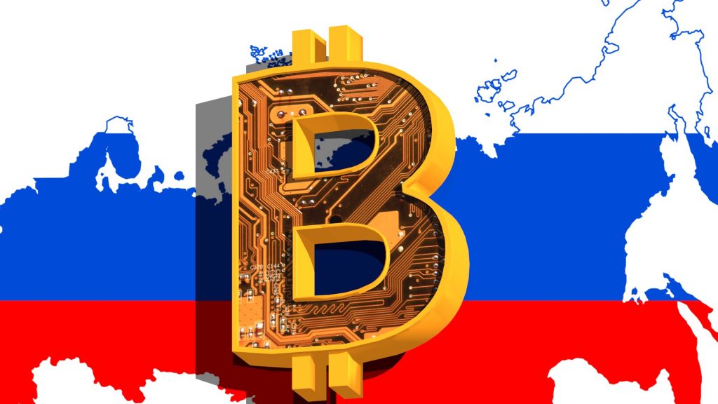 Bu Sınavı Geçemeyen Bitcoin ve Kripto Para Alamayacak!