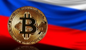 kripto para