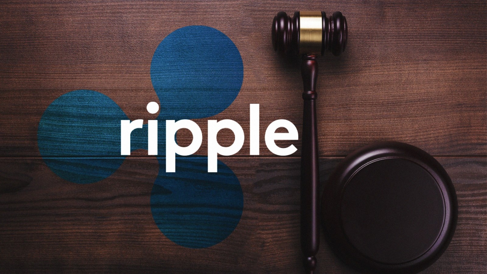 Ripple-SEC Davasının Bitiş Tarihi Belli Oldu!