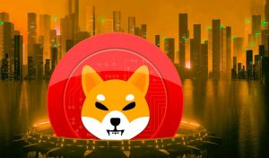 Shiba Inu (SHIB)'da 4 Kritik Gelişme! İşte Detaylar