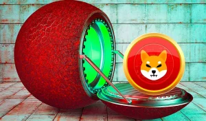 Shiba Inu Ne Zaman Yüzde 50'lik Sıçrama Yapabilecek?