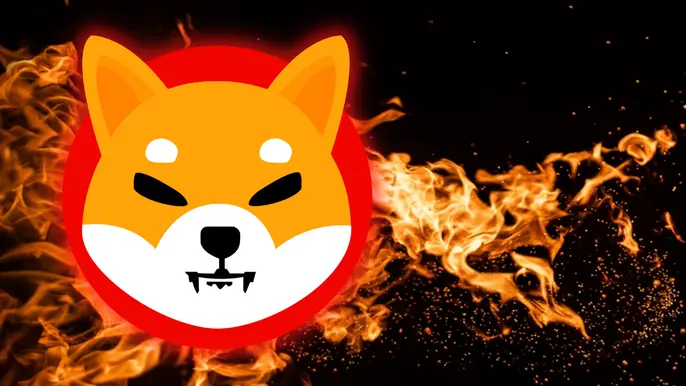 Shiba Inu (SHIB)'dan Dev Hamle: Ünlü İsimle Anlaşıldı!