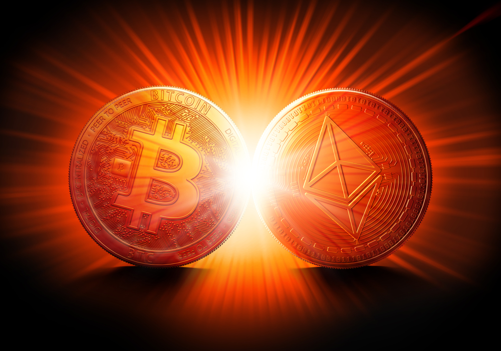 Santiment’ten Kritik Bitcoin ve Ethereum Uyarısı