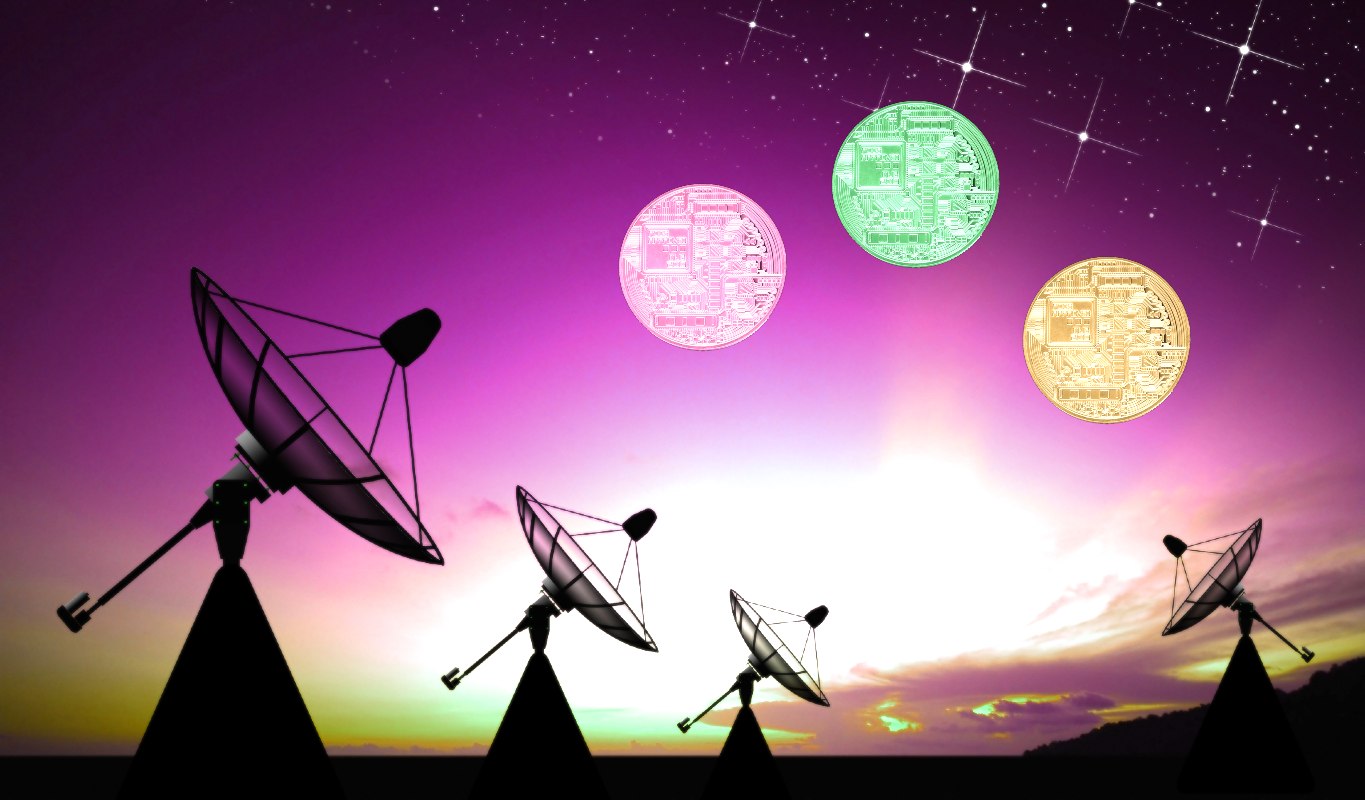Analist: 3 Altcoin SHIB'den Daha Fazla Umut Vaat Ediyor