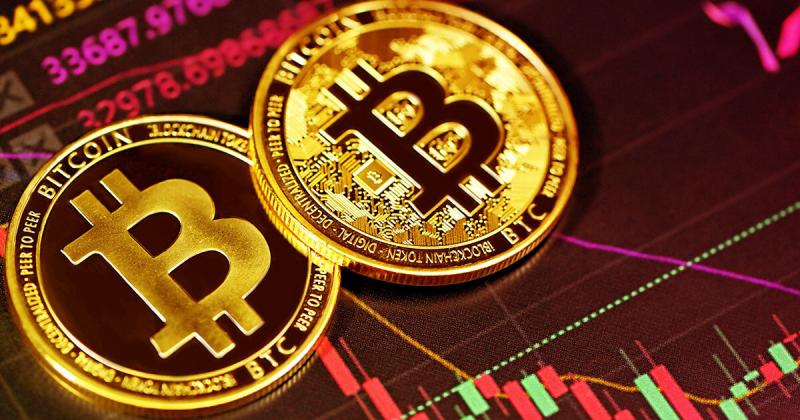 VanEck Uzmanlarının Bitcoin Yorumu Heyecan Yarattı