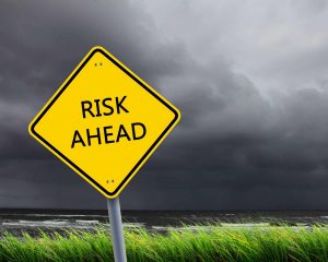 Merkez Bankaları Harekete Geçti: Kripto Paralar İçin Büyük Risk!