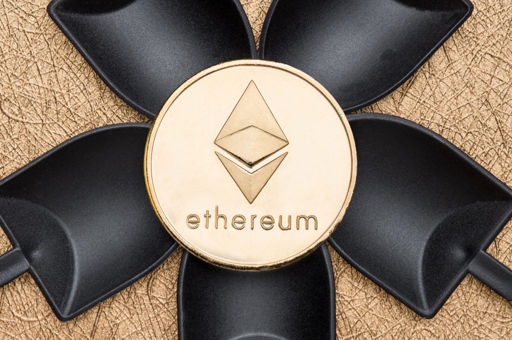 Analistten Ethereum Uyarısı: ETH, Bu Seviyeye Düşebilir!