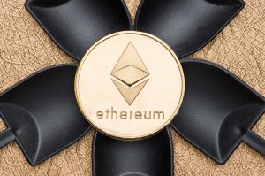 Analistten Ethereum Uyarısı: ETH, Bu Seviyeye Düşebilir!
