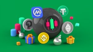 Dev Borsa, Bu 9 Altcoin İçin Destek Ekledi! Fiyatlar Artışa Geçti
