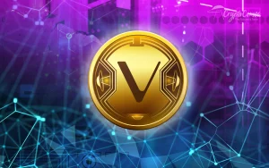 Bu Altcoin Piyasasın Gizli Mücevheri Olabilir! İşte 3 Neden!