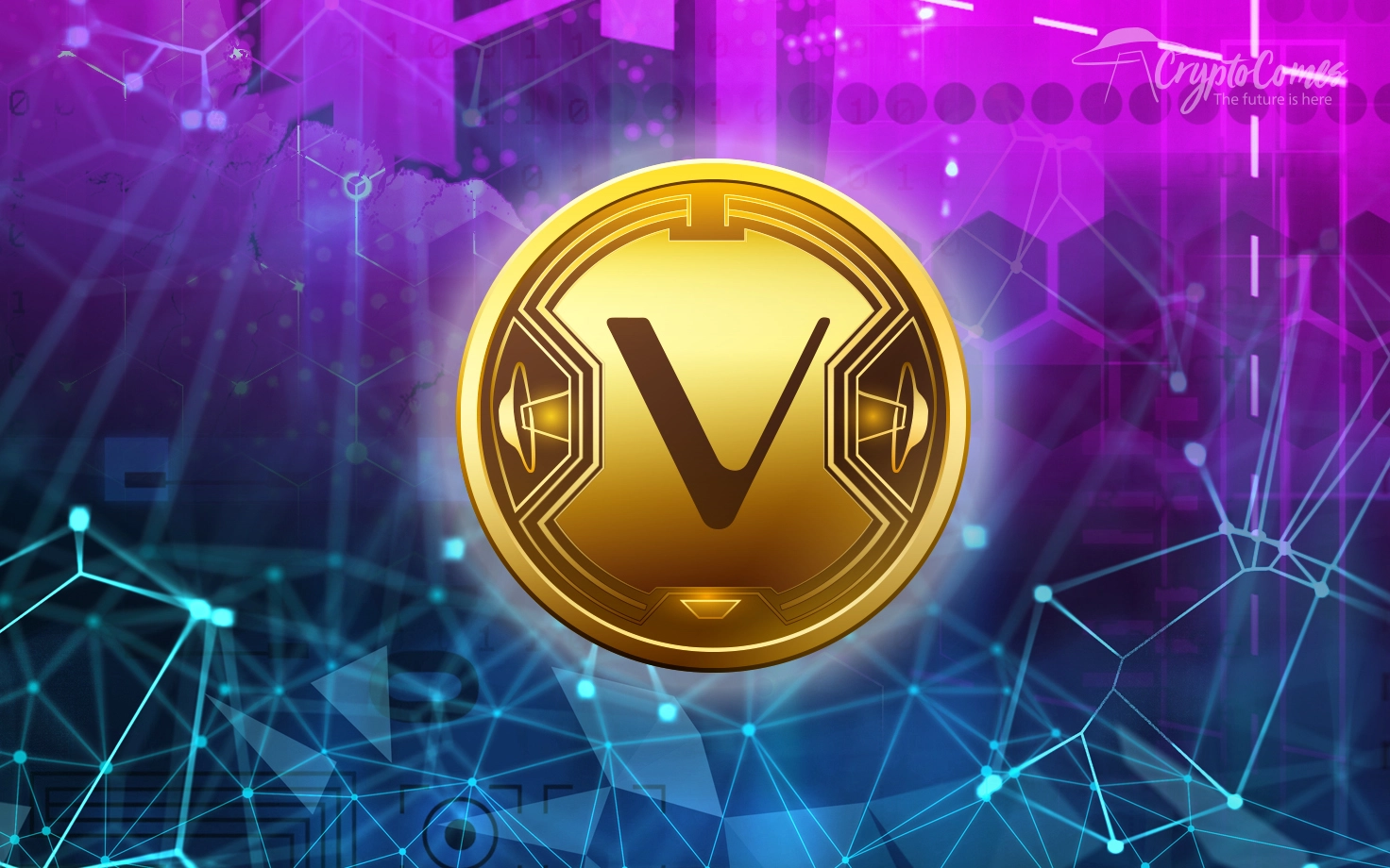 Bu Altcoin Piyasasın Gizli Mücevheri Olabilir! İşte 3 Neden!
