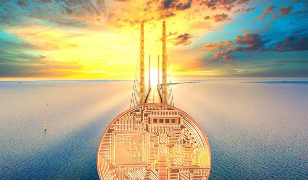 Analist: 3 Altcoin 2022’ye Damgasını Vurabilir