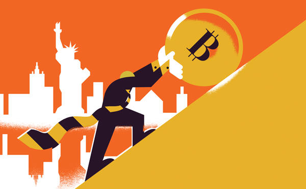 Analistten Kritik Bitcoin ve Ethereum Uyarısı: Yüzde 50!